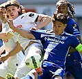 'AA Gent vs. Anderlecht: prijskaartje toptarget bekend' 