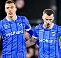 Mannaert onthult: Genk-revelatie op radar Rode Duivels
