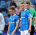 Genk geeft cruciale blessure-update Heymans/Karetsas