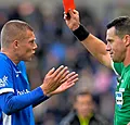Thorup drop hint: opvallende vervanger Heymans bij Genk?