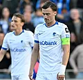 KRC Genk wankelt: Degryse legt gigantisch probleem bloot