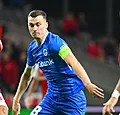KRC Genk verrast Europa: Heynen weet niet wat hij ziet