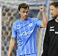 Heynen roept duidelijke taal na remontada KRC Genk