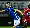 Genk wint eindelijk: 