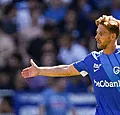 KRC Genk haalt slag thuis: sterkhouder tekent bij