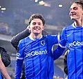 'KRC Genk kan cashen: topscouts massaal in tribune'