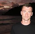 Bryan Heynen doet harten smelten met emotionele zet