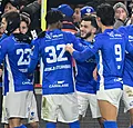 Zorgen twee uitblinkers voor Genks sprookje in Play-Offs?