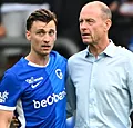 Thorup experimenteert: opvallende wissels in Genk?
