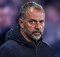'Barça beslist: schokkende transfer met Club Brugge'