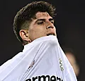 'Premier League ontploft: twee grootmachten in transferclash'
