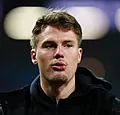 ‘KV Mechelen heeft absolute toptransfer binnen’