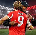 ‘Kane dumpt Kompany voor laatste droomtransfer’