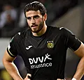 Anderlecht grijpt in met Hoedt