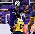 Union SG haalt ex-speler van Anderlecht naar de club