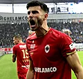 'Anderlecht had akkoord over Hoedt: Club nu in pole-position'