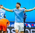 Italiaanse voetbalwereld in shock na overlijden jeugdinternational Lazio