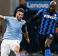 'Gedroomde terugkeer Hoedt bij Lazio wordt nachtmerrie'