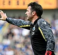 'Club Brugge voegt nog een ex-speler toe aan staf Hoefkens'