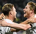 De Bruyne terug in basis? Ploegmaat doet krasse uitspraak