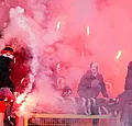 Bondsparket trekt van leer: Antwerp riskeert zware sanctie