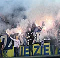 Genk scherp voor eigen fans na incidenten op Stayen