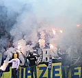 STVV-Genk escaleert alwéér: draconische acties op tafel