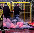 Escalaties bekerfinale: zware nasleep Anderlecht en Club