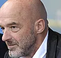 ‘Genk zoekt oplossing: Club als pijnlijke spiegel’