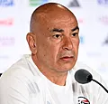 Egypte waarschuwt voor vier Duivels: 