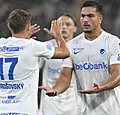 Fink incasseert opdoffer: wissel van de wacht in Genk?
