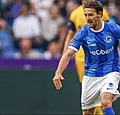 Geloof lijkt weg bij KRC Genk na draw tegen Union