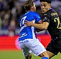 Anderlecht verliest opnieuw: Stroeykens verklaart wat misliep