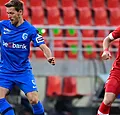 Antwerp, Genk en RSCA spelen voor bonus van 5 miljoen euro