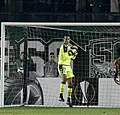 Lof voor Standard-speler: 