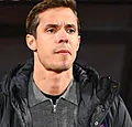 Volgende toptransfer Anderlecht op komst: “Subliem!”