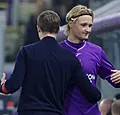 Dolle stats van Dolberg: was deze man het probleem?