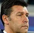 Lyon-coach Fournier heeft lof voor Gent-aanhang