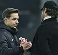 'Renard rondt huiswerk af: Anderlecht op zucht van akkoord'