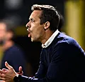 Hubert bewijst zich meteen: Union wint fel duel met Zebra’s