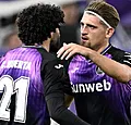 Anderlecht in spanning: 'ontploffingsgevaar' bij aanwinst