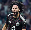 'Anderlecht troeft om deze reden Osasuna af voor Huerta'