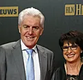 KVO legt uit waarom het voor Broos kiest