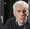 Broos moet door het stof na pijnlijk puntenverlies