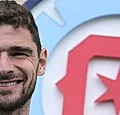Cuypers pakt uit met zeer knappe geste voor Lewandowski