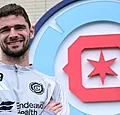 'Cuypers verrast met stunttransfer naar LaLiga'