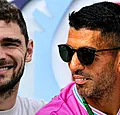 MLS-lonen verrassen: Cuypers verdient meer dan Suárez
