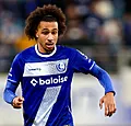 Solden van start: vertrekkers bij Gent, STVV, Lommel én Westerlo