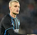 Hayen houdt adem in: rampscenario voor Club Brugge?
