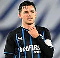 Hayen keert kar: wissel van de wacht bij Club Brugge?